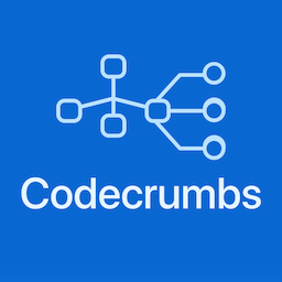codecrumbs-vs-code